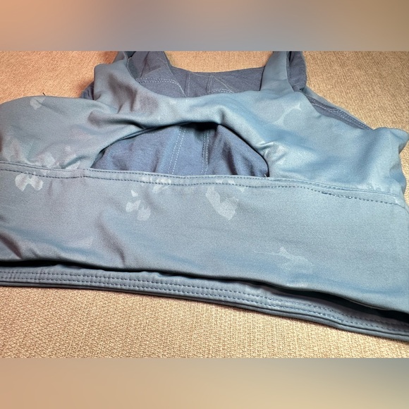 ECHT SPORTS BRA - Picture 2 of 5